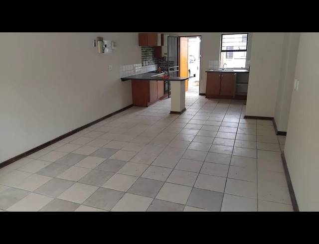 3 BEDROOM PROPERTY TO RENT IN CASHAN
